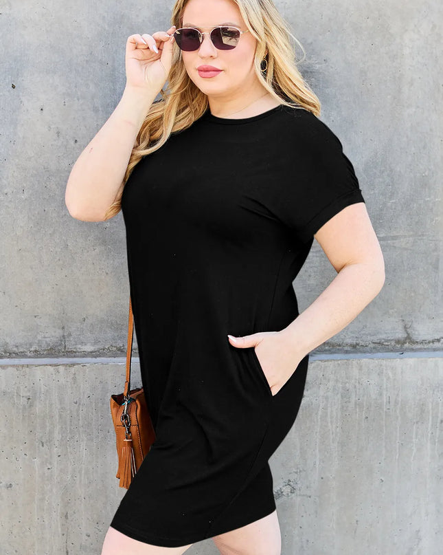 4b5b4832-e762-4d91-8254-d502137b7d76-Max