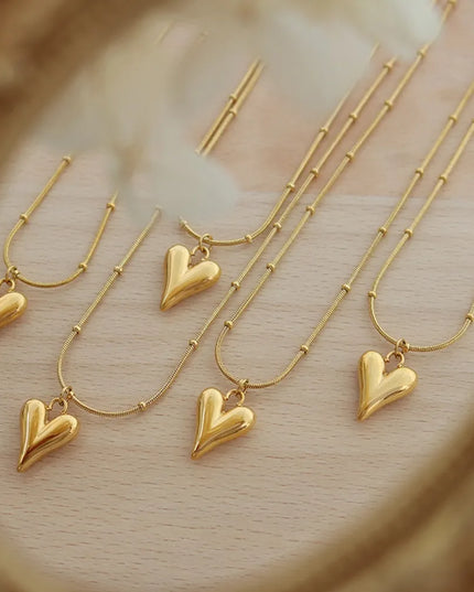 4b5d1c19-dff9-4b6a-bcba-16fbf35e89a7-Max