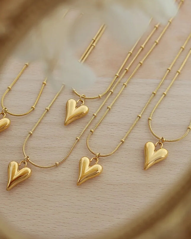 4b5d1c19-dff9-4b6a-bcba-16fbf35e89a7-Max