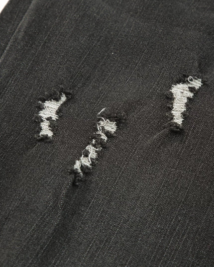 4b5e5cda9b794866b6b709a0a091dcba-Max-Origin