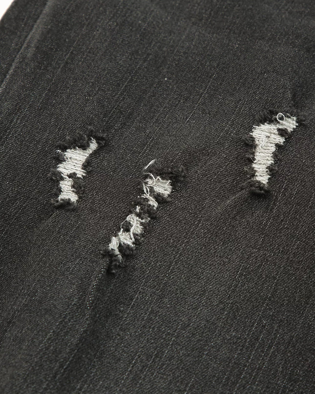 4b5e5cda9b794866b6b709a0a091dcba-Max-Origin