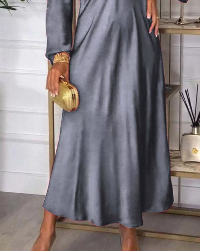 4b62cc60-0492-4ace-a65e-105e96cb8845-Max-Origin