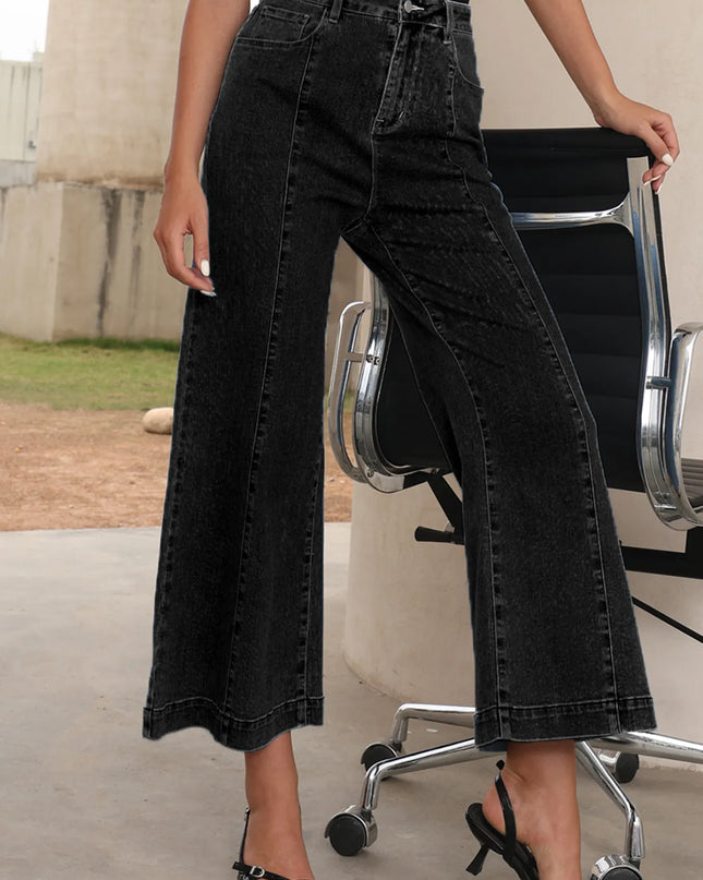 4b631fefaeb04692a7f538a7000dc3c9-Max-Origin