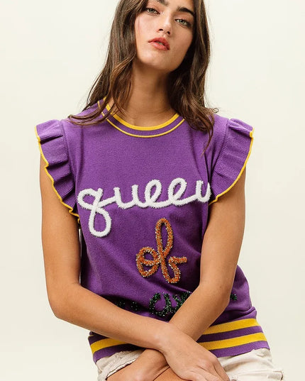 4b6c131911364d9ab1cc293ab8ab4594-Max-Origin