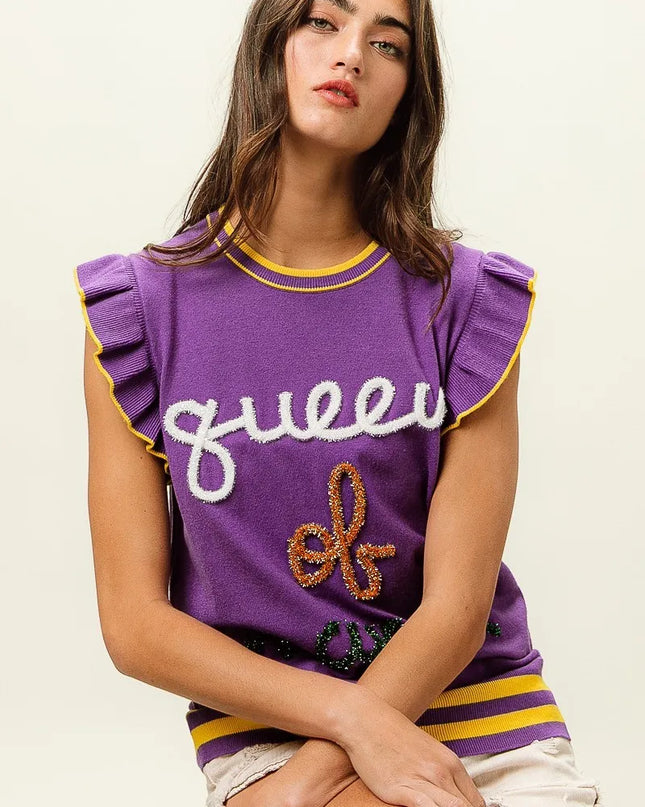 4b6c131911364d9ab1cc293ab8ab4594-Max-Origin