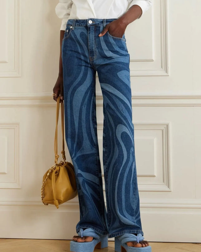 4b6da56f-b4f3-4fc6-b4d6-369c5a0136de-Max-Origin