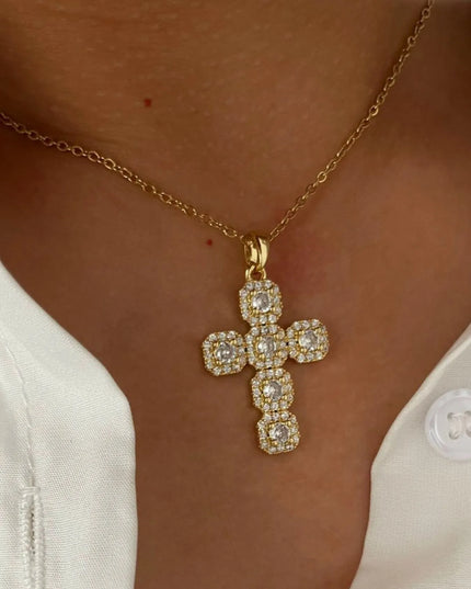 4b752d5d-c53b-40d5-af01-ed0ec4108ef8-Max-Origin