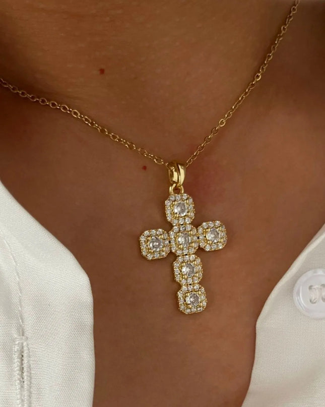 4b752d5d-c53b-40d5-af01-ed0ec4108ef8-Max-Origin