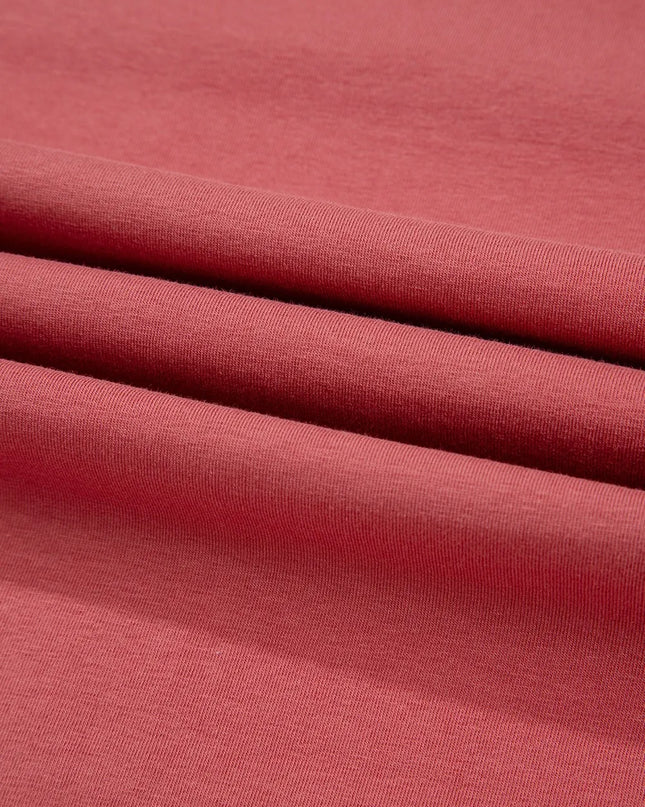 4b761c1a-3ca9-4985-968c-598ce074ebed-Max-Origin