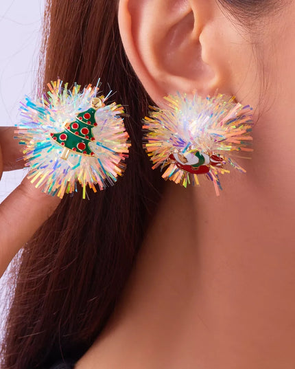 4b7cab26-e816-46f4-b754-a669eb64b0b4-Max-Origin