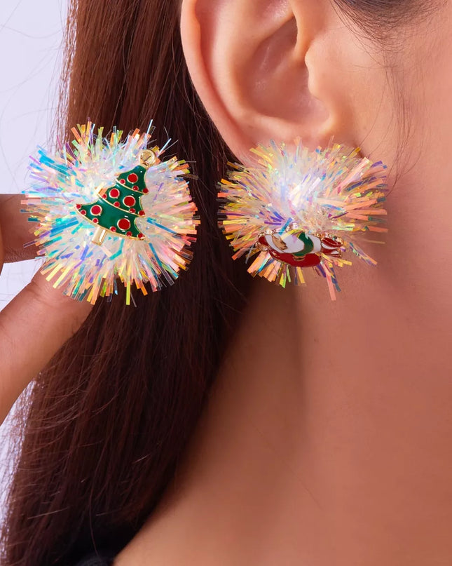 4b7cab26-e816-46f4-b754-a669eb64b0b4-Max-Origin