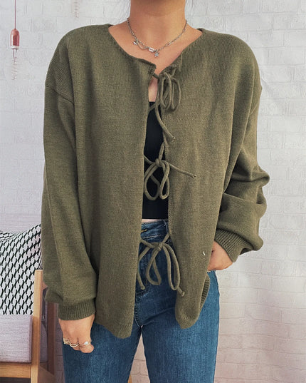 4b7f48cf74f9488fae3bddc465bd4596-Max-Origin