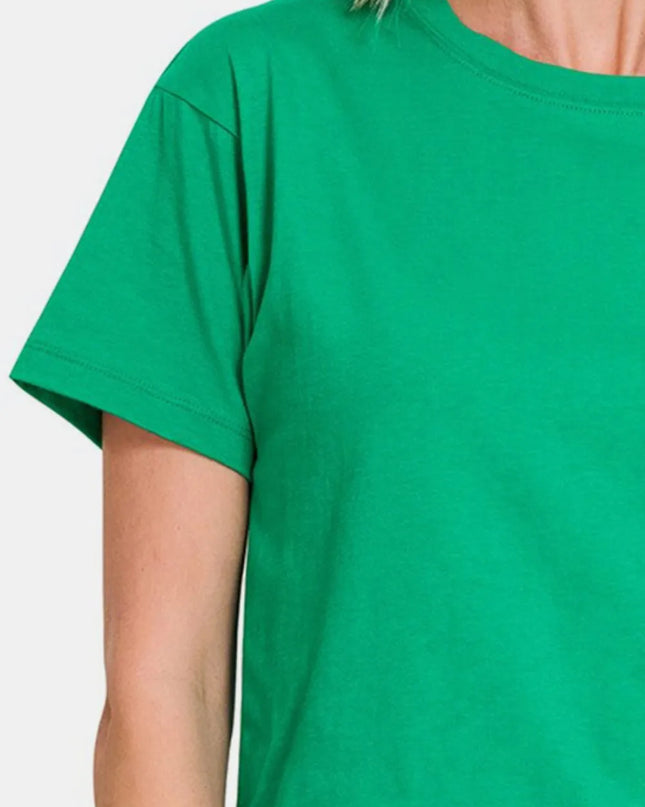 4b81bd56-3bd0-4374-be0f-54b9c56389da-Max