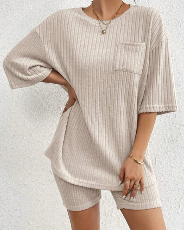 4b91ae4c-4f19-42d3-8dba-9d9032bb7a10-Max