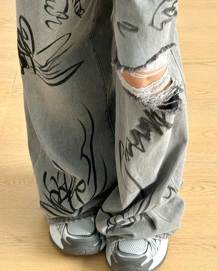 4b91ceee12134093b7bf746a605275d3-Max-Origin