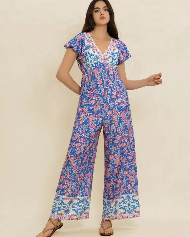 4b95eb9c-ab7a-4bf4-9c2c-a5bffa339faa-Max-Origin