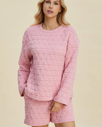 4b984399-15f2-47cb-99cf-80a92bd78691-Max