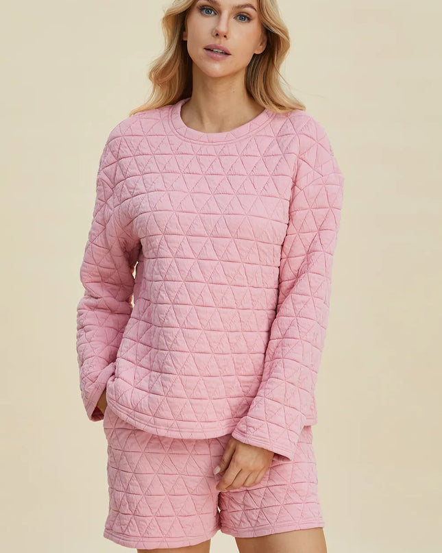 4b984399-15f2-47cb-99cf-80a92bd78691-Max