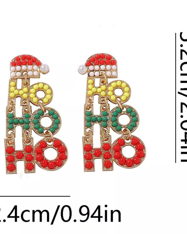 4b9afa7b-cefc-46d9-bd59-9b782e7039cd-Max-Origin