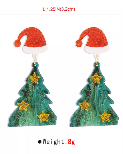 4bb4752f-7ddb-471b-8b37-3157037e822e-Max-Origin