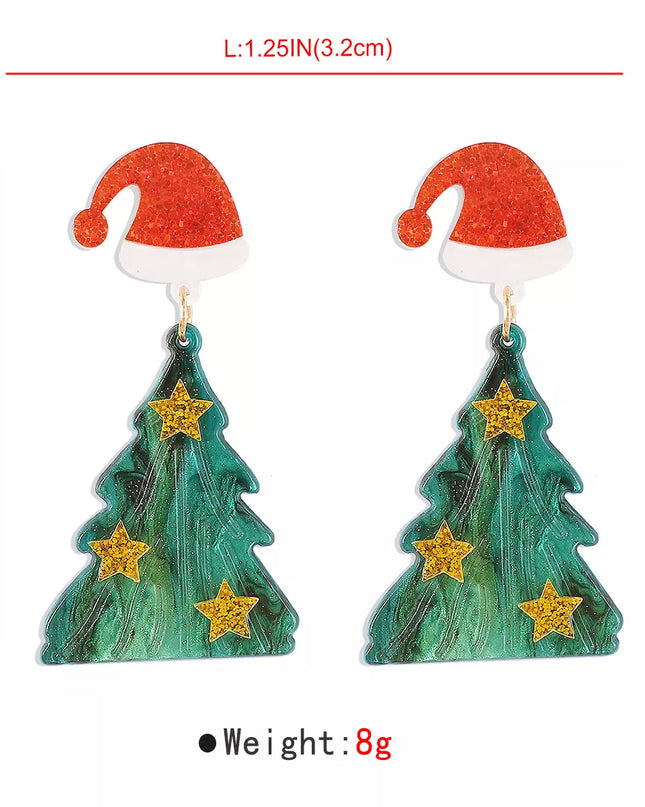 4bb4752f-7ddb-471b-8b37-3157037e822e-Max-Origin