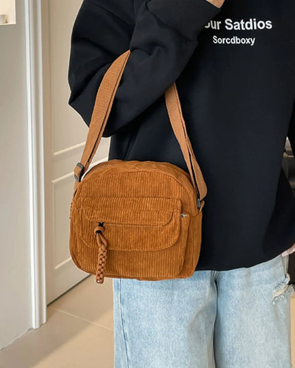 4bd25069-0767-40bc-9eaf-5709b0d4c9c1-Max-Origin