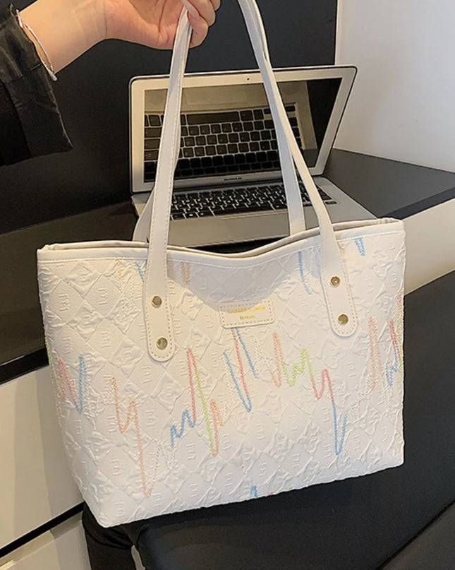 4bd350d1-e66c-4fb9-8edd-0ad21f53c280-Max-Origin