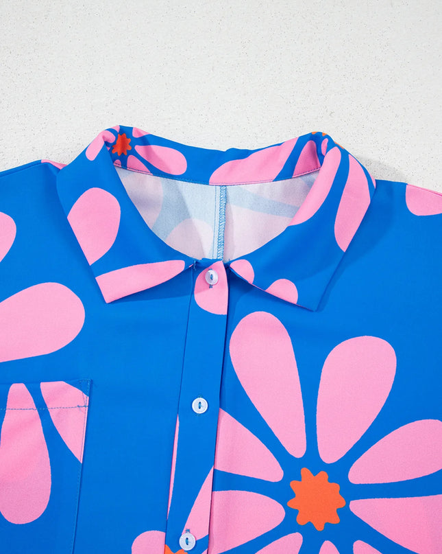 4bd3b0a3796c417b9199022702b67b7a-Max-Origin