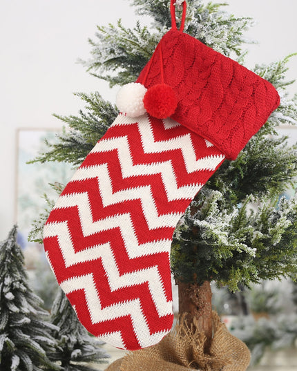 4bd5a1512fb1423fb36e30cfa7bb4299-Max