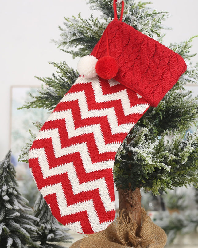 4bd5a1512fb1423fb36e30cfa7bb4299-Max