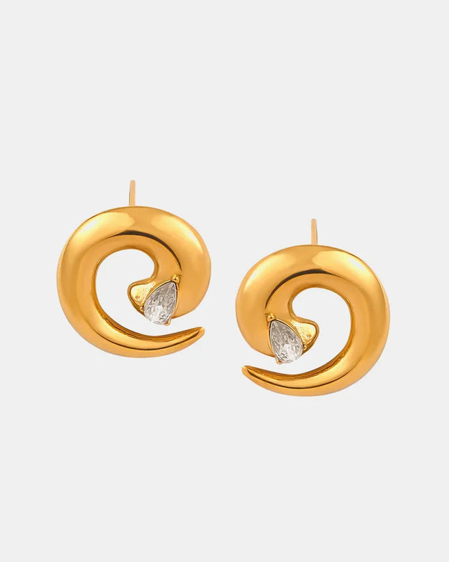 4bdd28c4-3cc7-4646-a37f-8a312adbc49b-Max