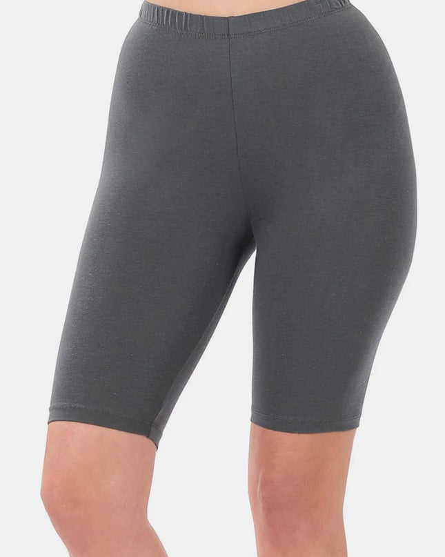 4be4a845-2cdb-479e-b3c1-bf548036ea3e-Max