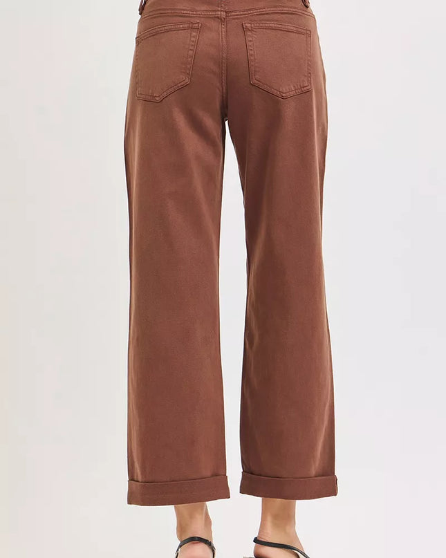 4be79ef0ab1940f284384fc2d6359a67-Max-Origin