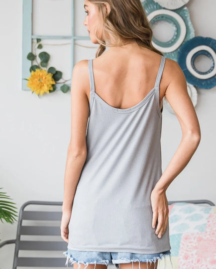 4be9c090-f0e7-4add-bba4-0835a6f4a00c-Max