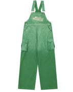 Green / S