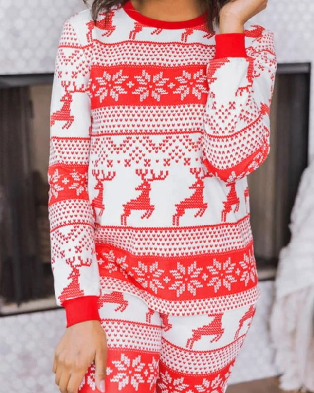 4bf147e0-e6a9-4f70-85e8-981bc2d9b837-Max