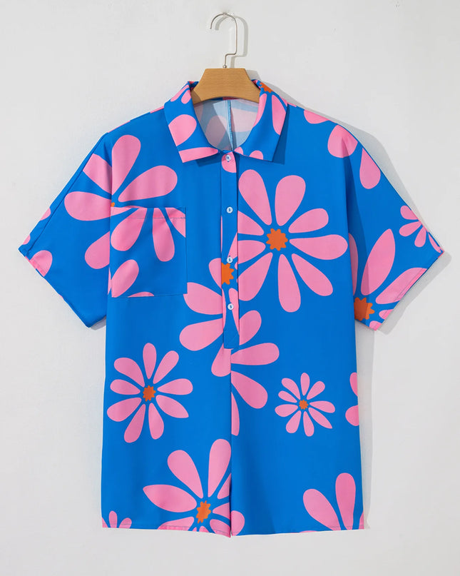 4bf393f725b241ee8cd84cc6a99ee025-Max-Origin