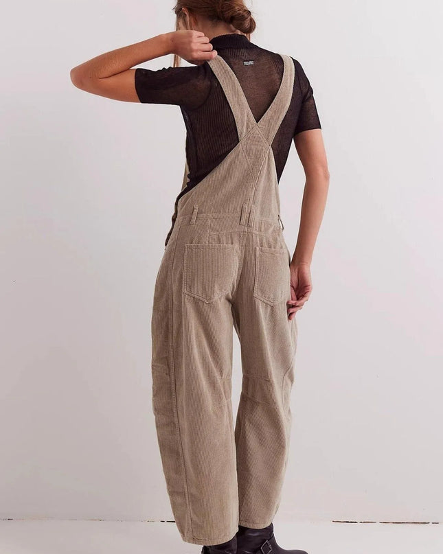 4bf4dd57-8051-4926-962a-acadaa170b20-Max-Origin