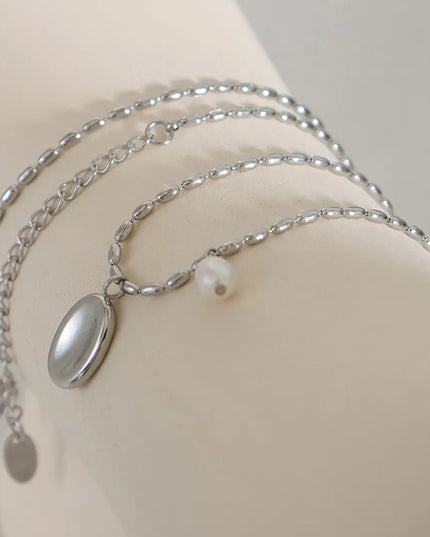 4c136b41-a14f-4f89-b016-79644c9e5ca7-Max