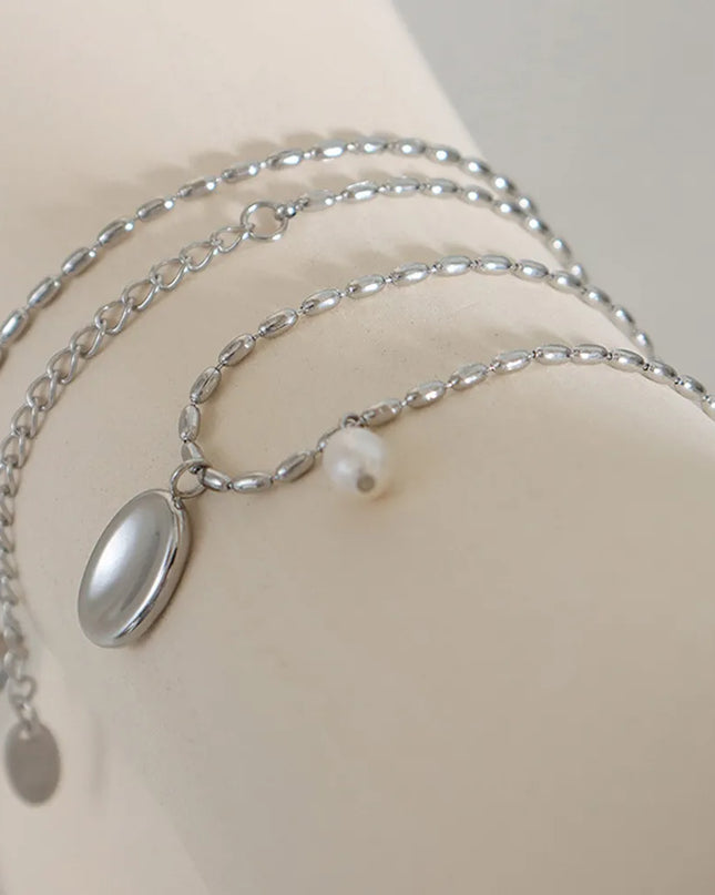 4c136b41-a14f-4f89-b016-79644c9e5ca7-Max