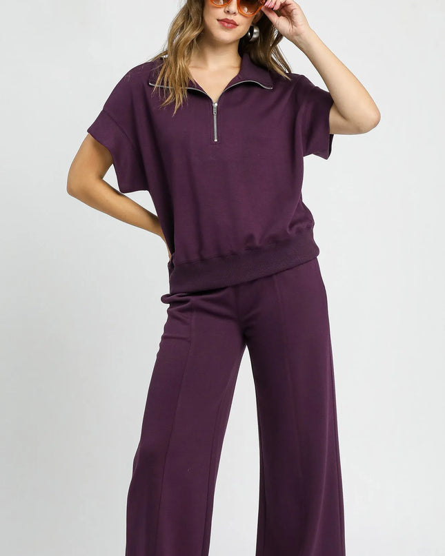 4c1d50ba-32c4-46b3-bdf4-01a7b7be866a-Max-Origin