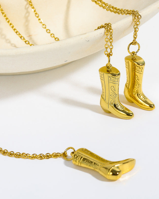 4c22dd5937b942dd8ca1684a0206be44-Max