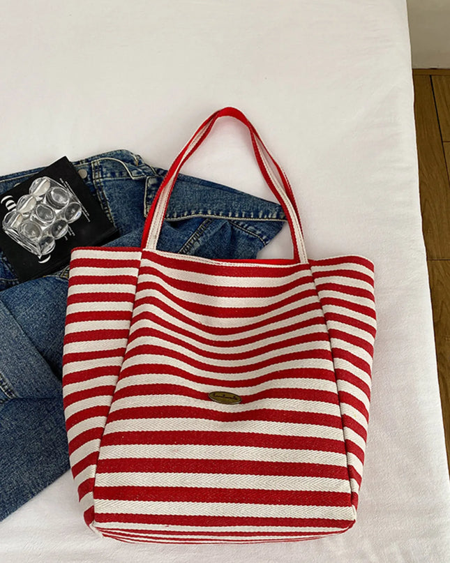 4c255c98255542c79376aae41d85bb17-Max-Origin