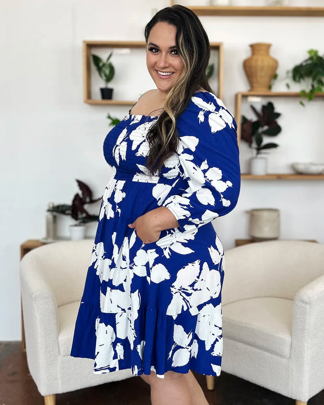 4c2f0186-2794-47f1-8b77-eb4b196b5083-Max