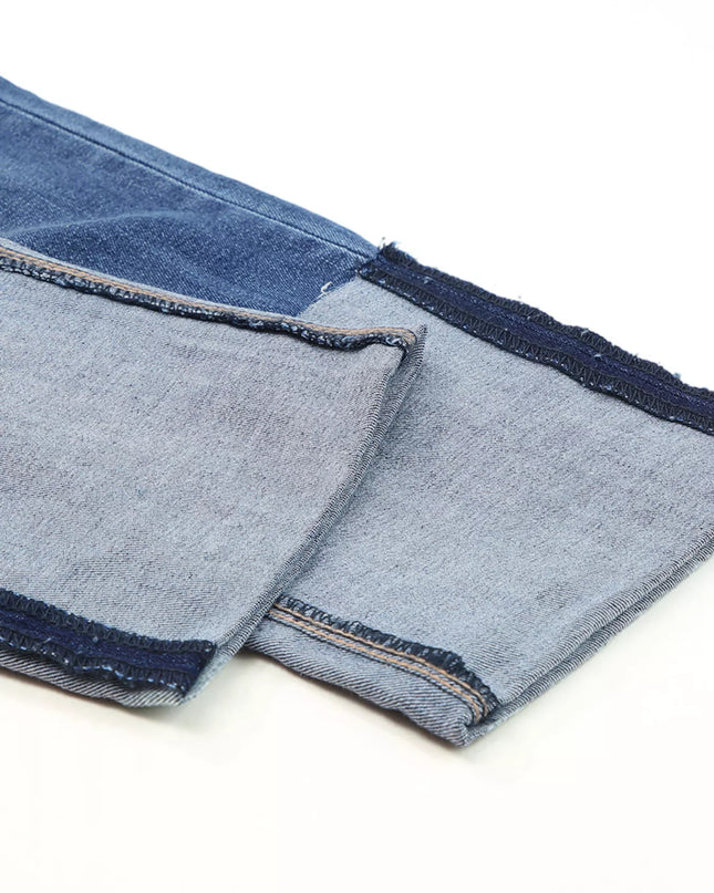 4c3714856c044619a8c05729ec924ea1-Max-Origin