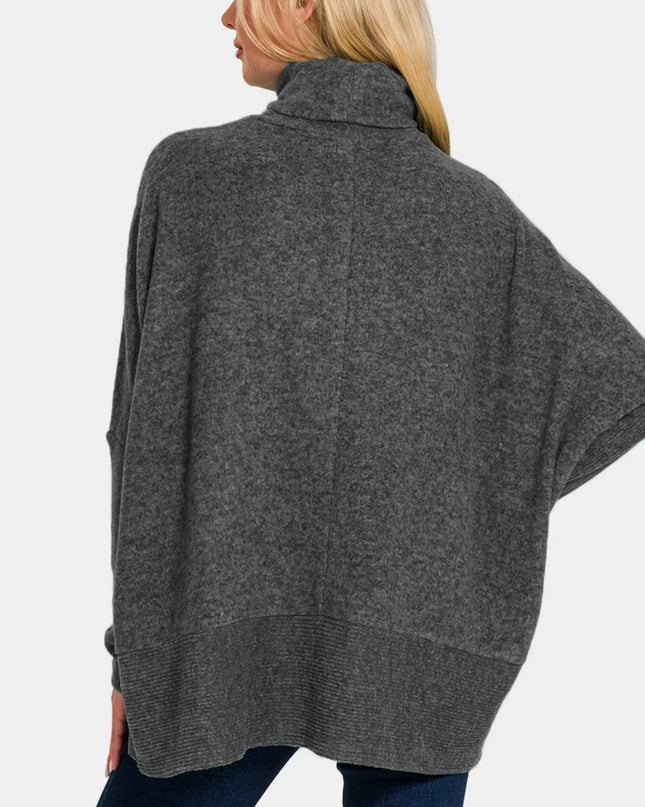 4c3f9f4e-d9db-494a-9e14-d40f325a04f8-Max