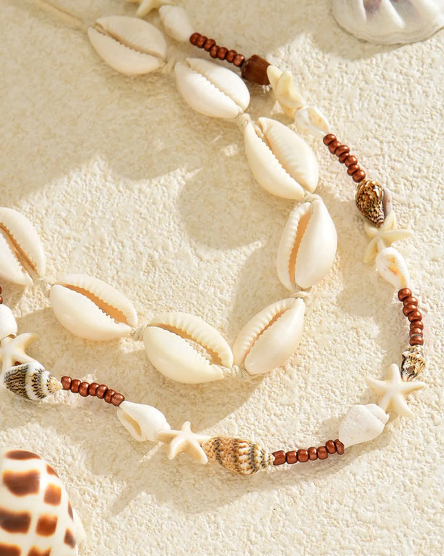 4c40ee9a-db1f-413d-8546-db878014ffa8-Max-Origin