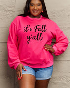 Hot Pink / S