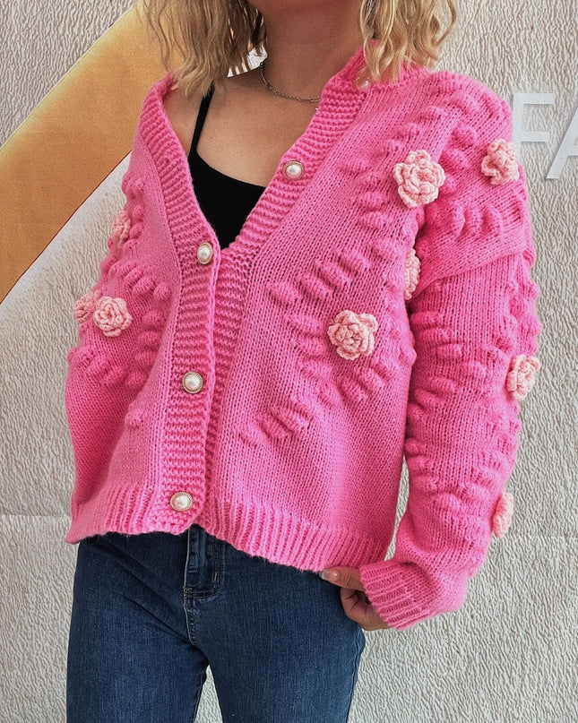 4c416b60374d444eb69b2d1108eda53b-Max-Origin