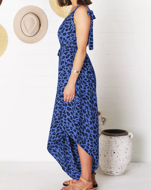 4c4c26e6fc194f41b3085680b25f3303-Max-Origin